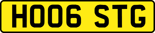 HO06STG