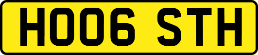 HO06STH