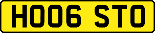 HO06STO