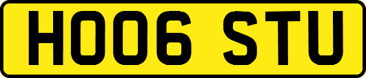 HO06STU