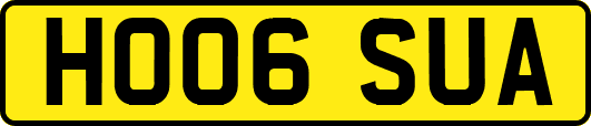 HO06SUA