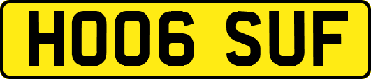 HO06SUF