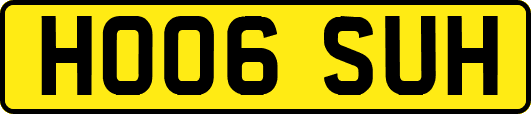 HO06SUH