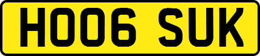 HO06SUK