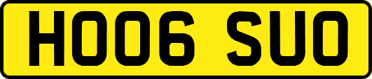 HO06SUO