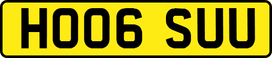 HO06SUU