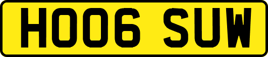 HO06SUW