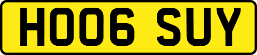 HO06SUY
