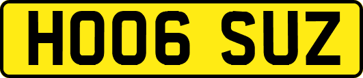 HO06SUZ