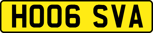 HO06SVA