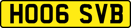 HO06SVB