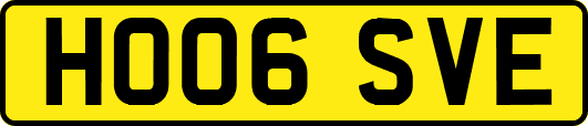 HO06SVE
