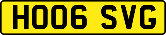 HO06SVG