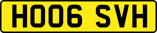 HO06SVH