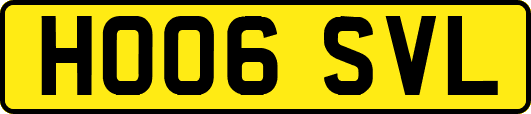 HO06SVL