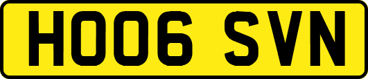 HO06SVN