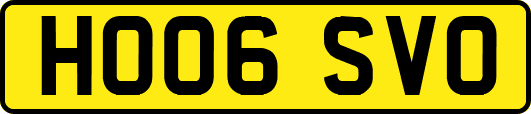 HO06SVO