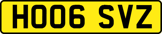 HO06SVZ