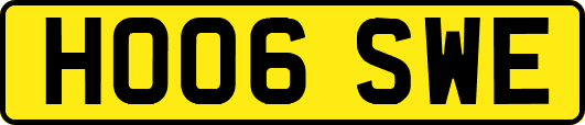 HO06SWE