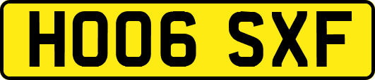 HO06SXF