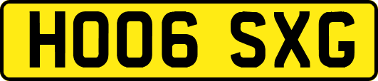 HO06SXG