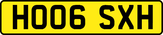 HO06SXH