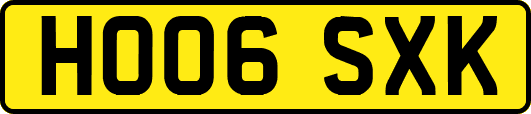 HO06SXK