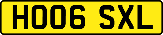 HO06SXL
