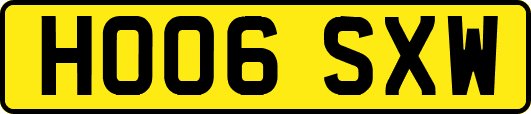 HO06SXW