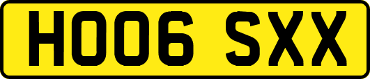 HO06SXX