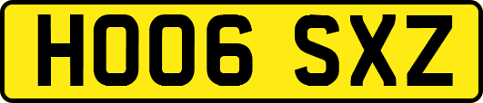HO06SXZ