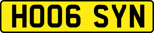 HO06SYN
