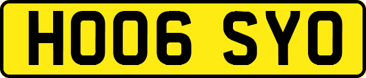 HO06SYO
