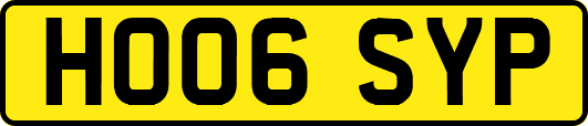 HO06SYP