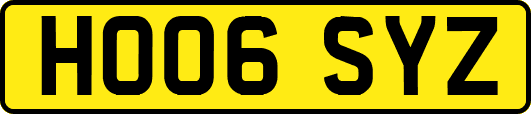 HO06SYZ