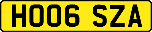 HO06SZA