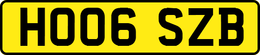 HO06SZB