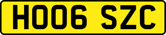 HO06SZC
