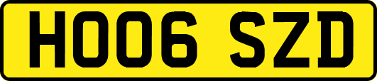 HO06SZD