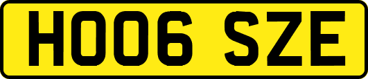 HO06SZE