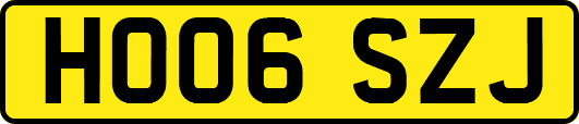 HO06SZJ