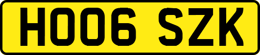 HO06SZK