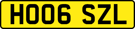HO06SZL