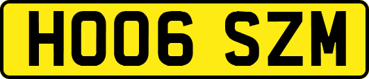 HO06SZM