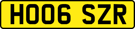 HO06SZR