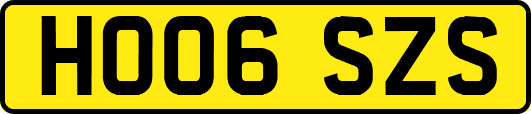 HO06SZS
