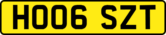 HO06SZT