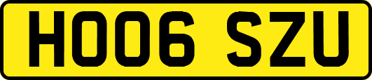 HO06SZU