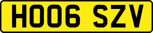 HO06SZV