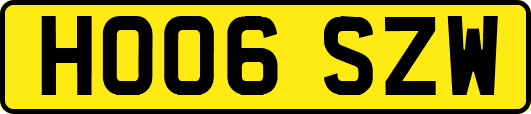 HO06SZW